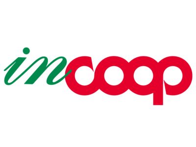 Sponsor 4