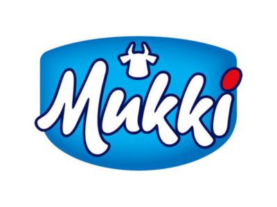 Sponsor 5