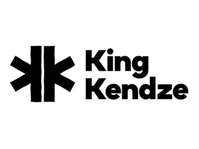 Sponsor 7